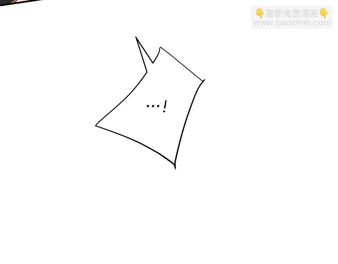 第58话 欲擒故纵 第170页