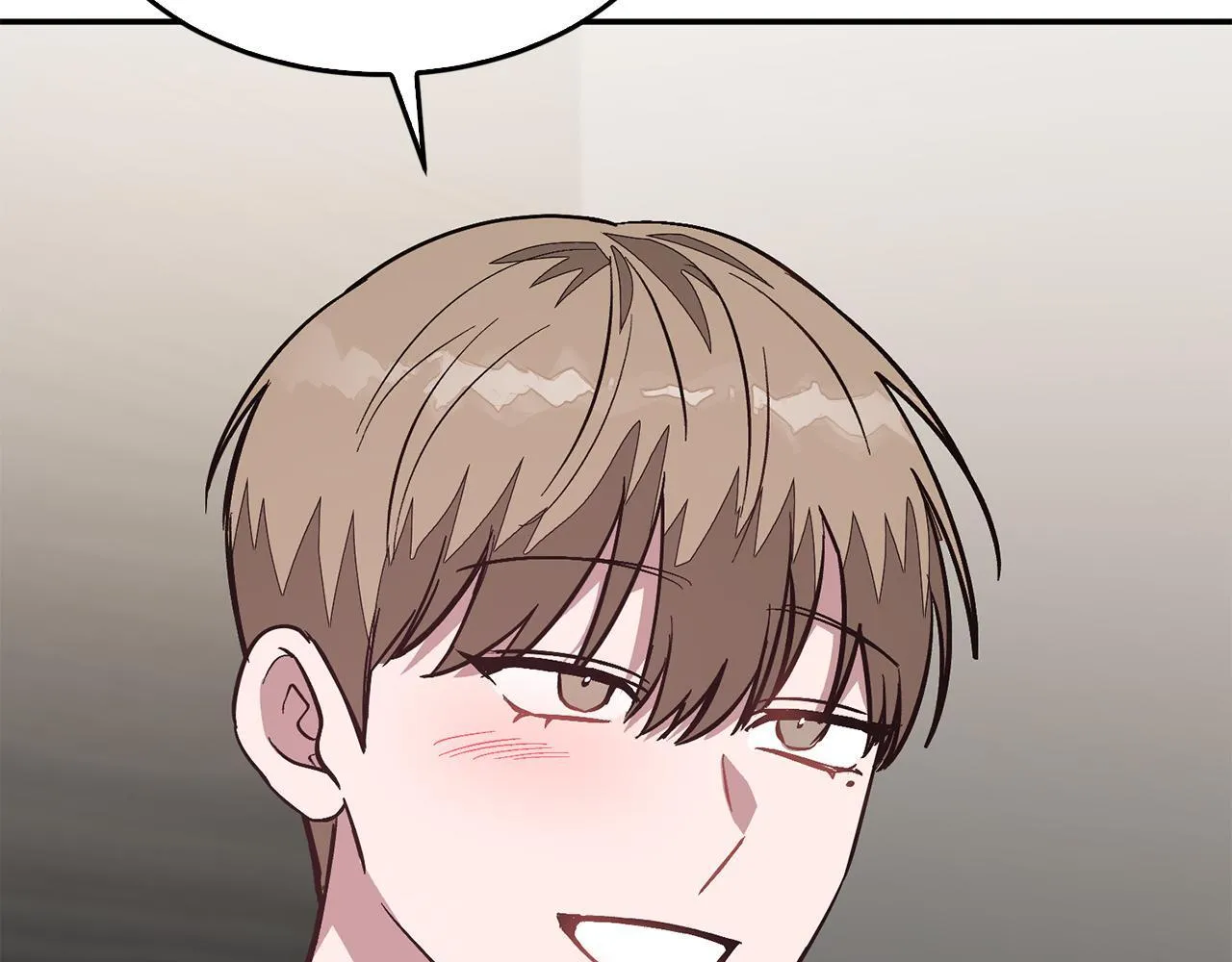 第58话 欲擒故纵 第172页
