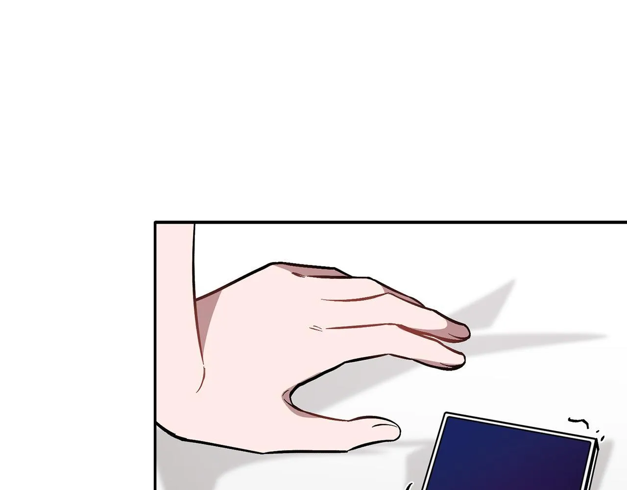 第58话 欲擒故纵 第175页