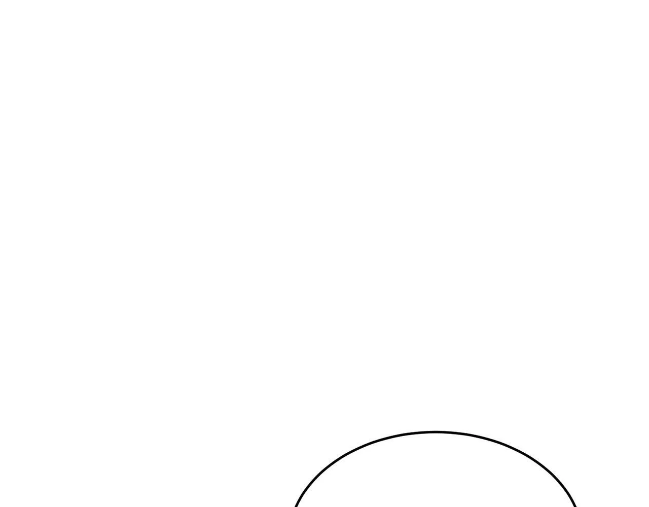 第58话 欲擒故纵 第177页