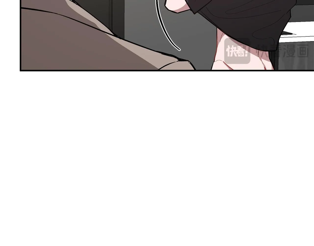 第58话 欲擒故纵 第179页
