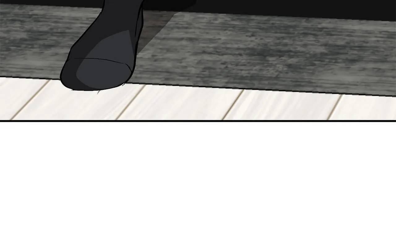 第58话 欲擒故纵 第184页