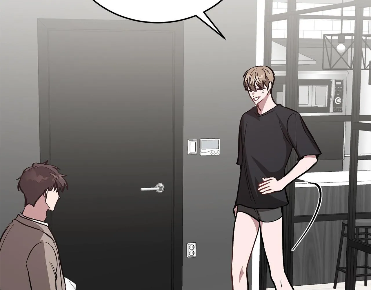 第58话 欲擒故纵 第186页