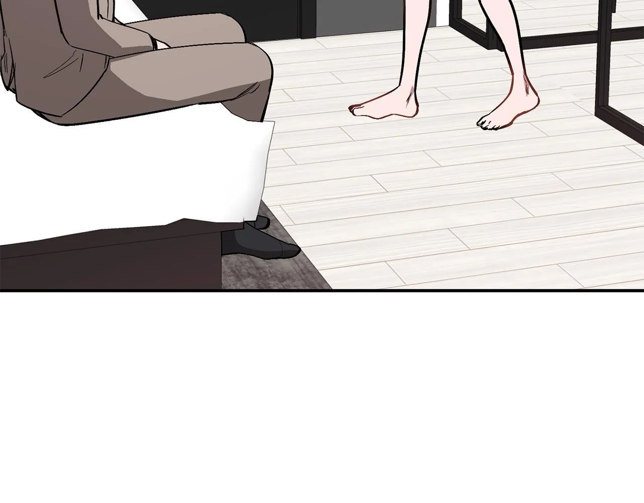 第58话 欲擒故纵 第187页