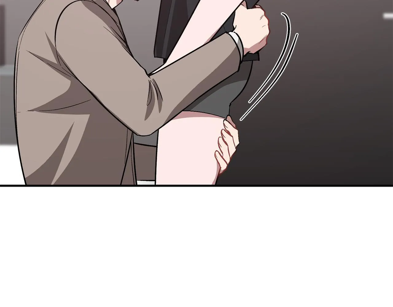 第58话 欲擒故纵 第190页