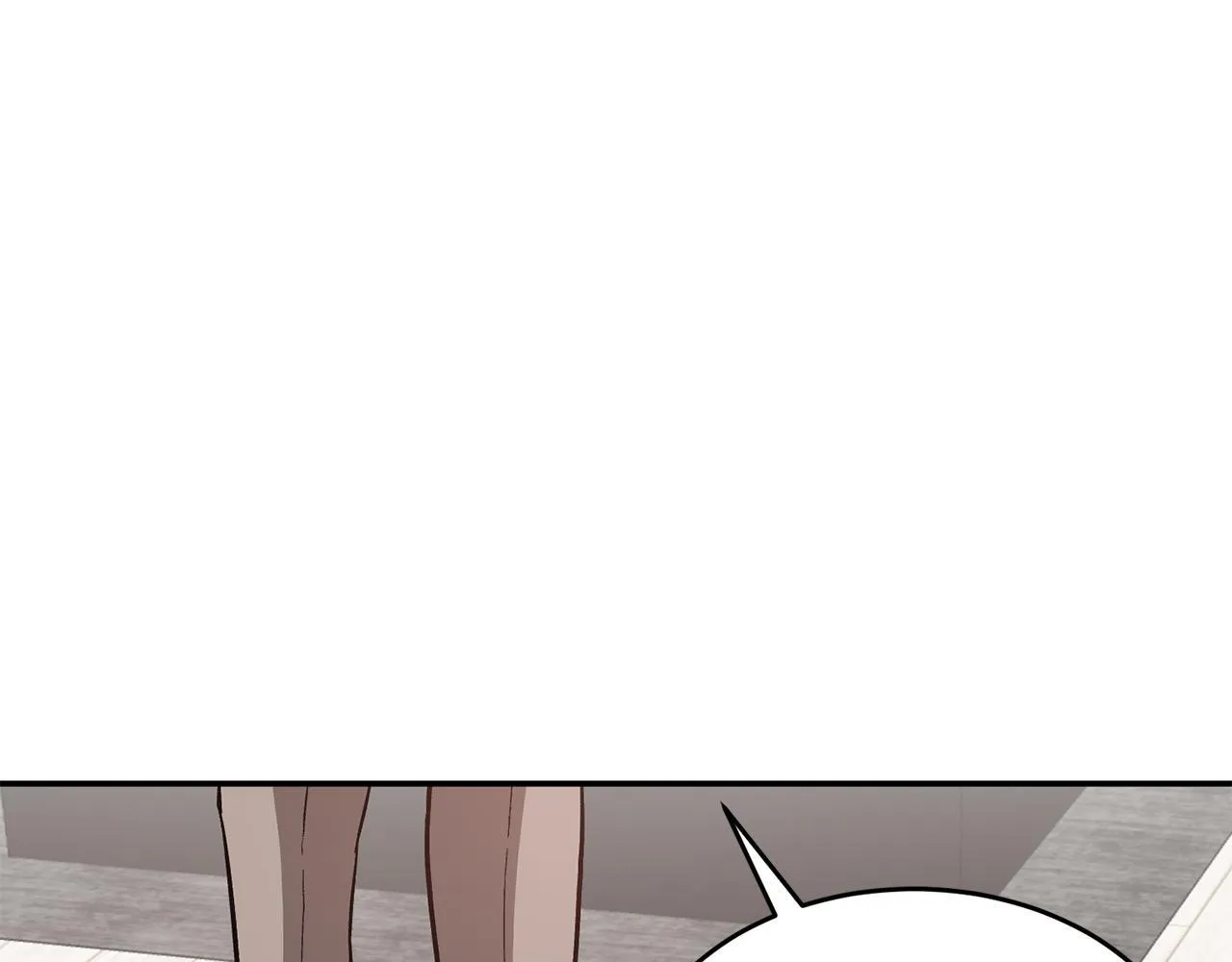 第58话 欲擒故纵 第194页