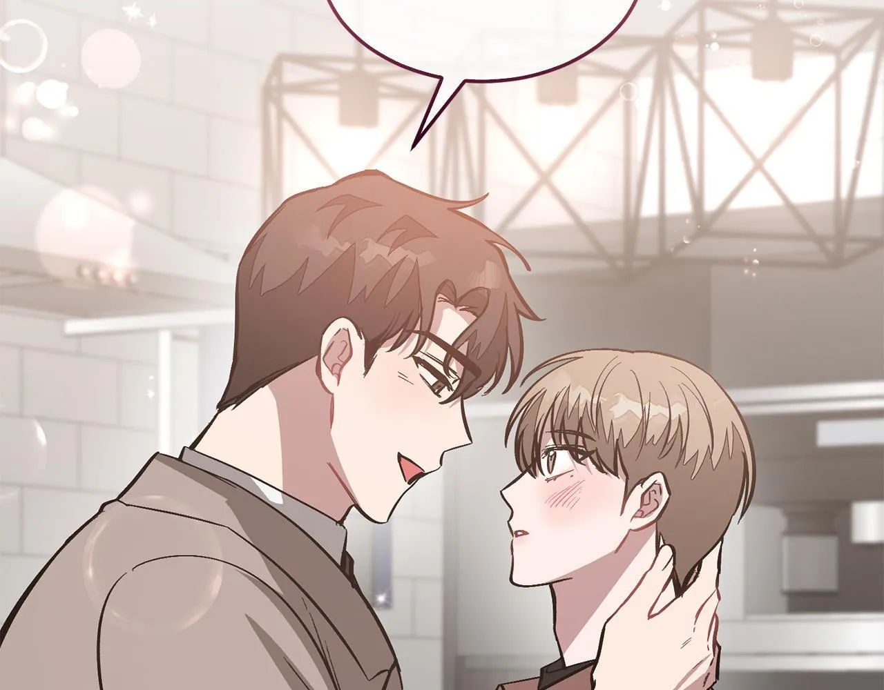 第58话 欲擒故纵 第198页