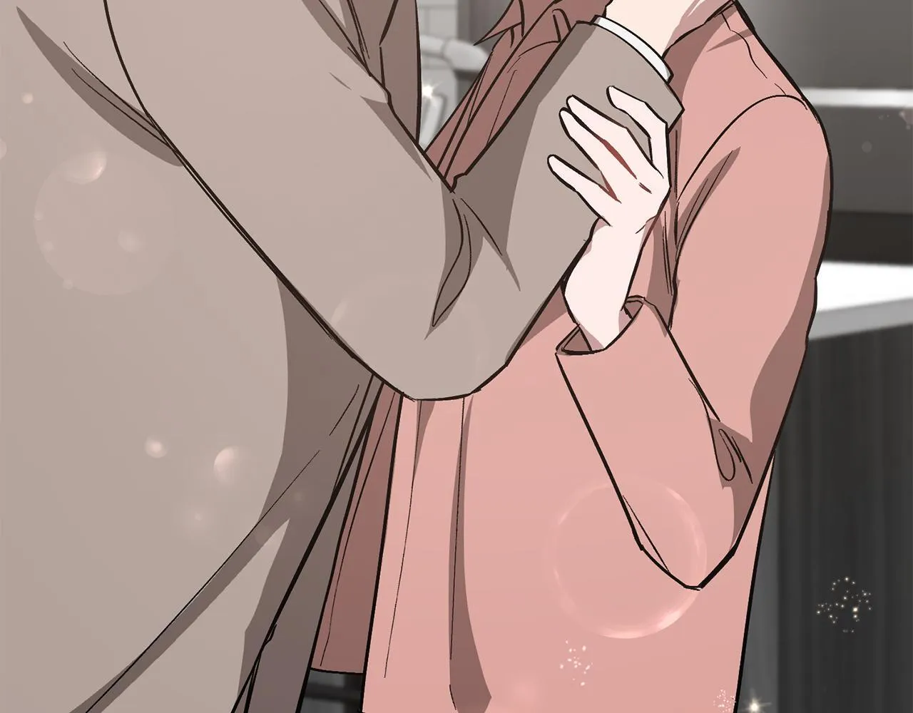 第58话 欲擒故纵 第199页