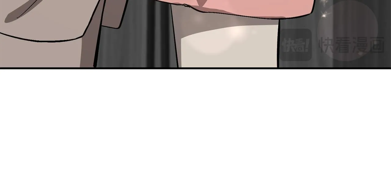 第58话 欲擒故纵 第200页