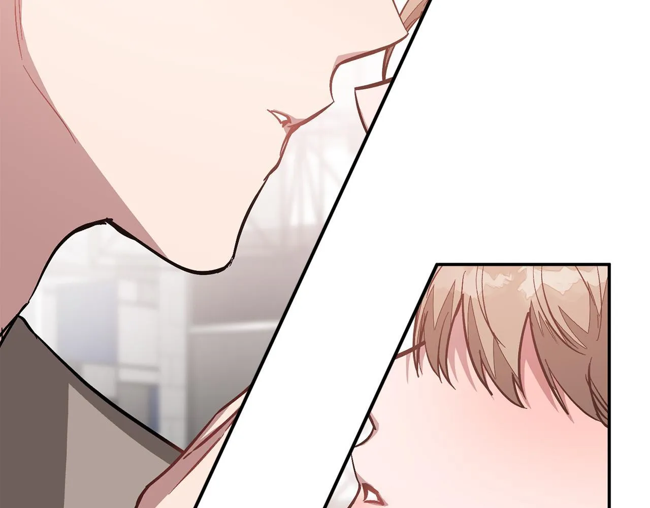 第58话 欲擒故纵 第206页