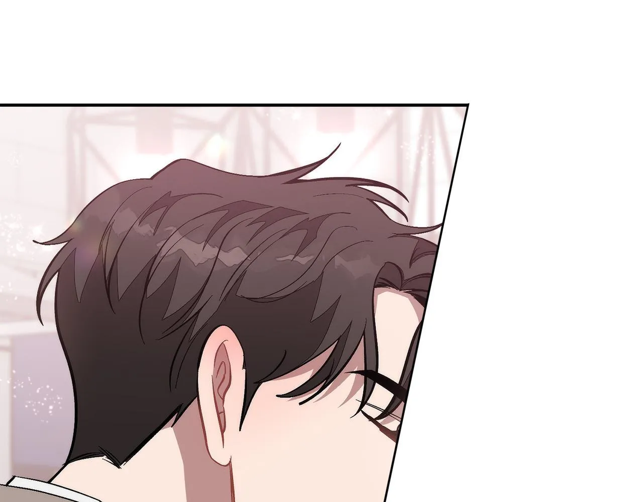 第58话 欲擒故纵 第209页