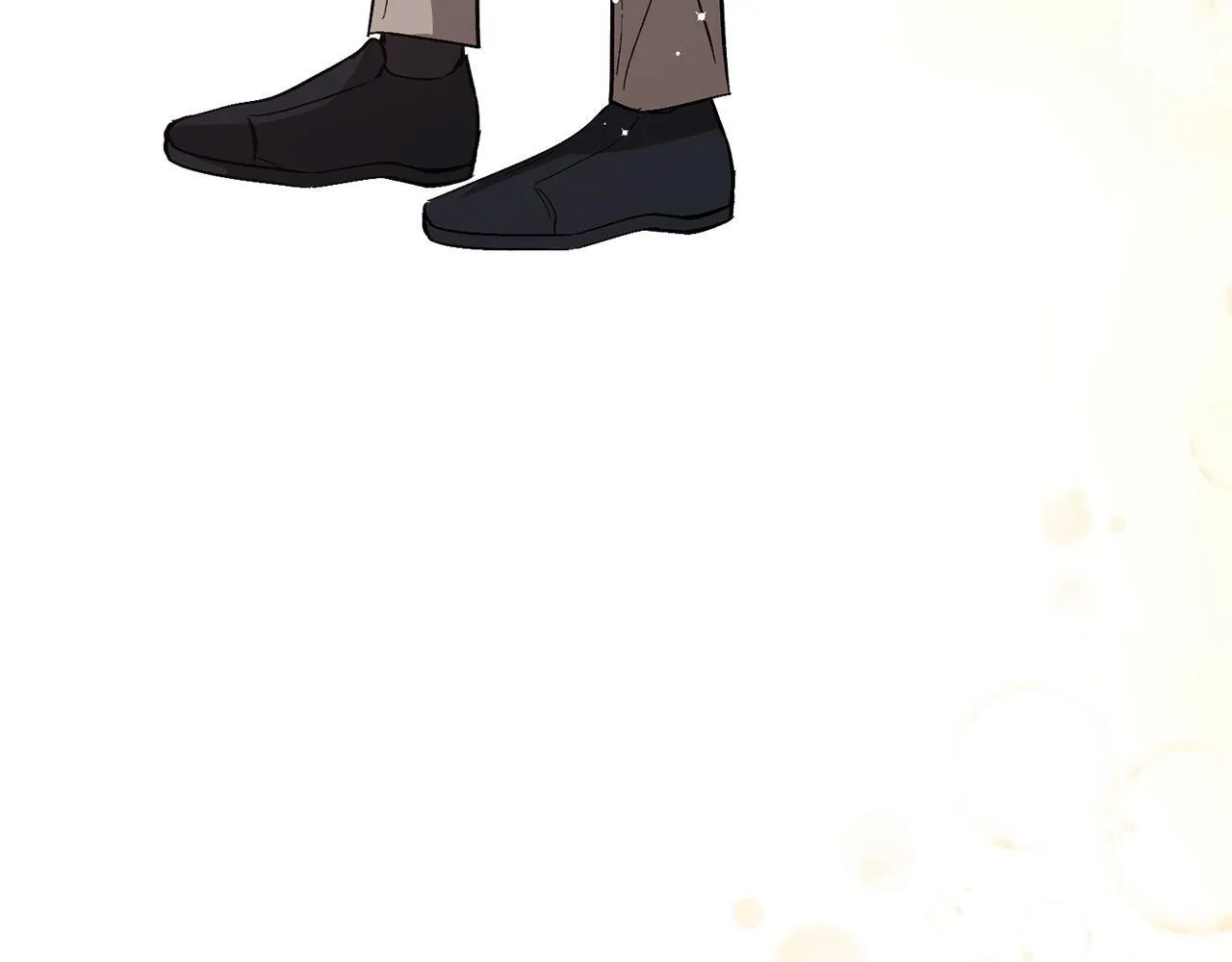 第58话 欲擒故纵 第217页