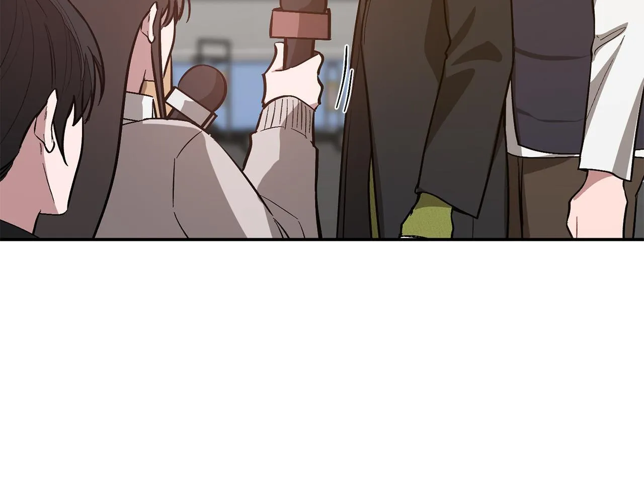 第59话 定义关系 第38页