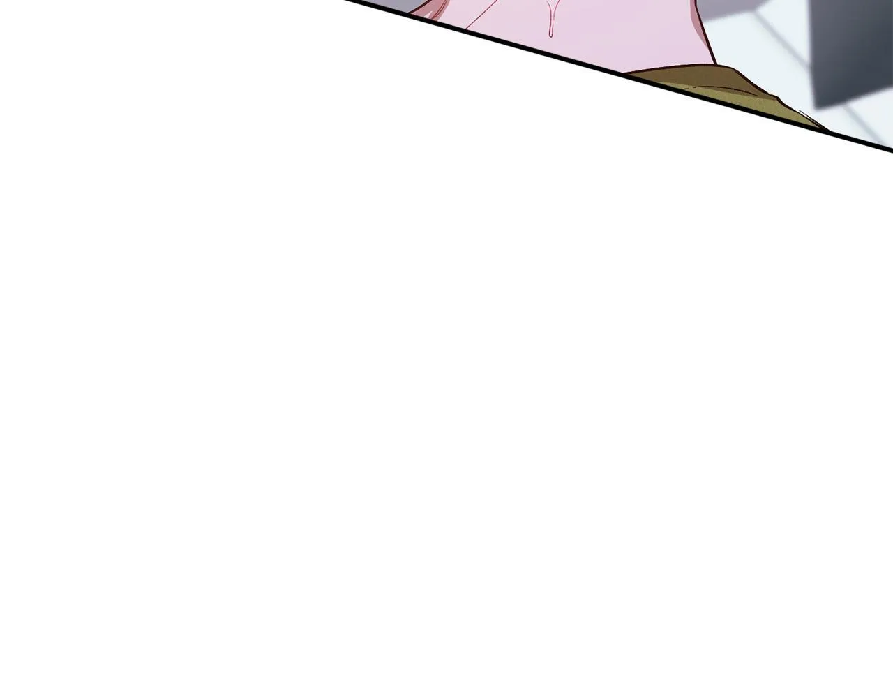 第59话 定义关系 第48页