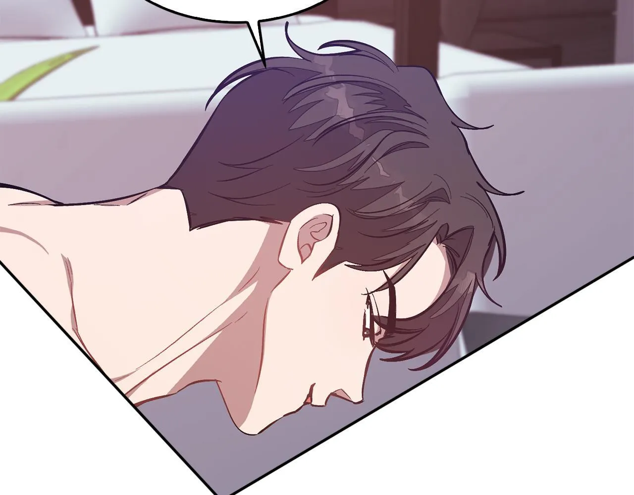 第59话 定义关系 第67页