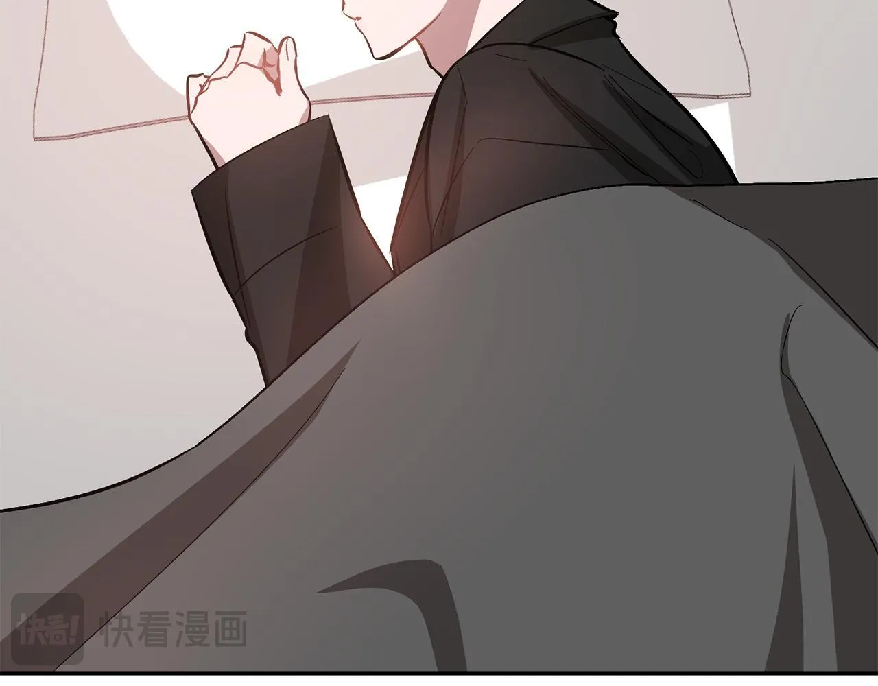 第59话 定义关系 第87页