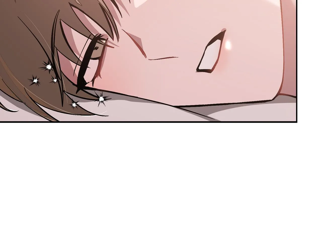 第59话 定义关系 第90页