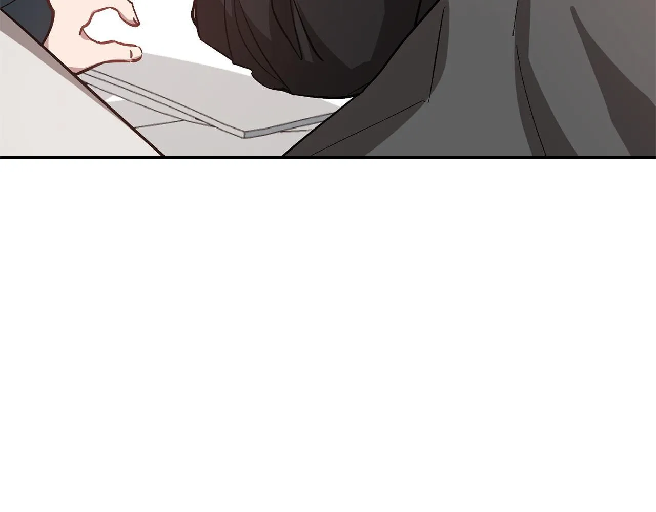 第59话 定义关系 第98页