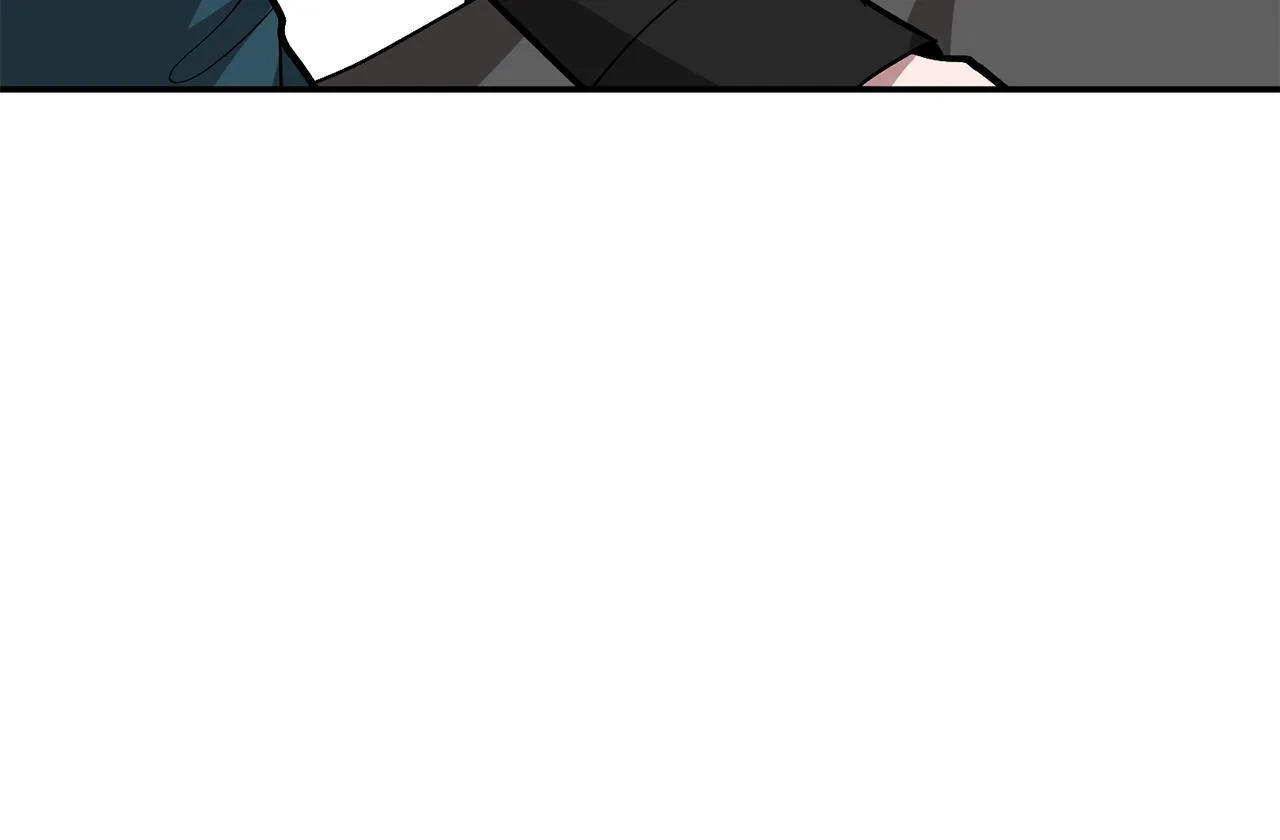 第59话 定义关系 第102页