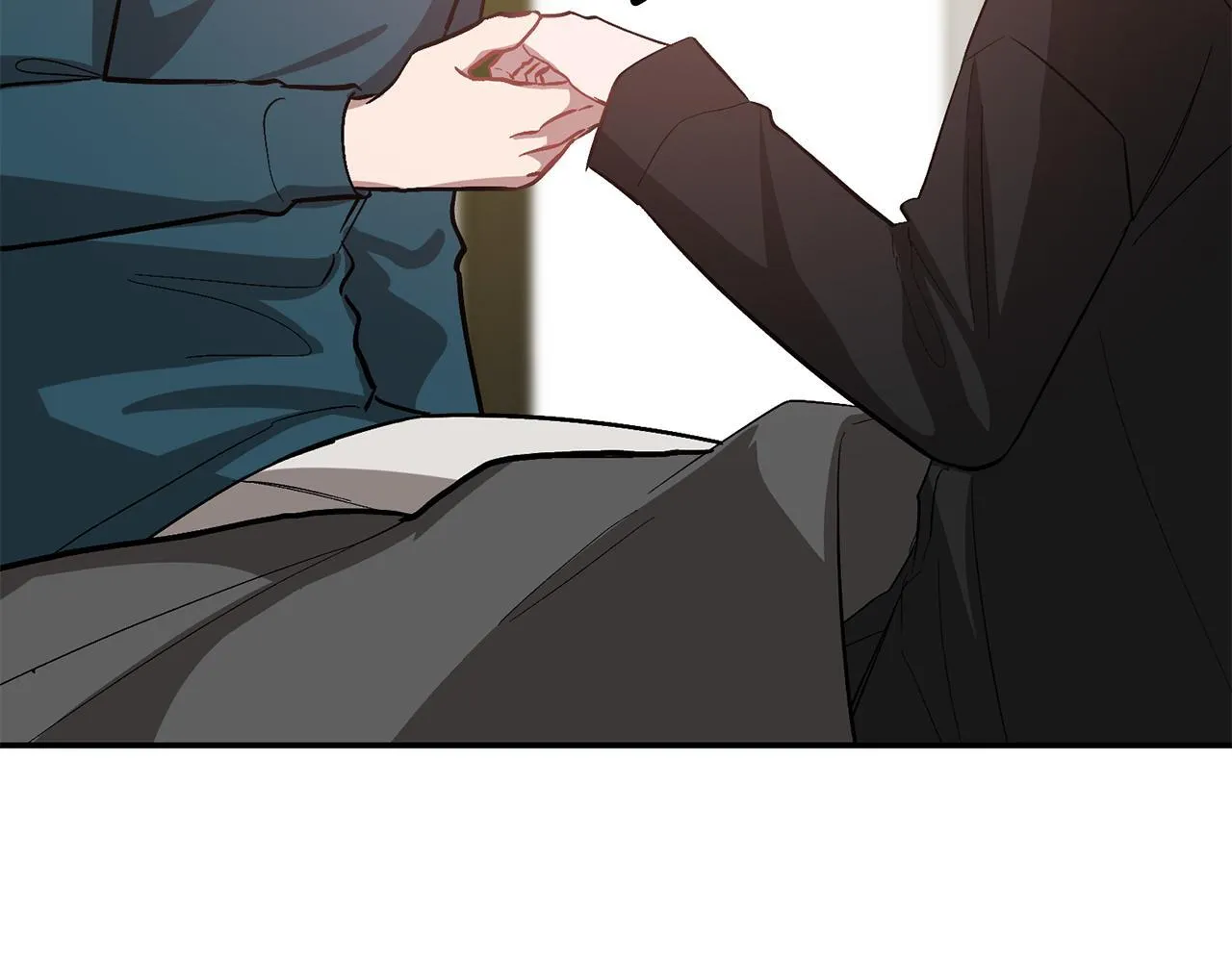 第59话 定义关系 第111页