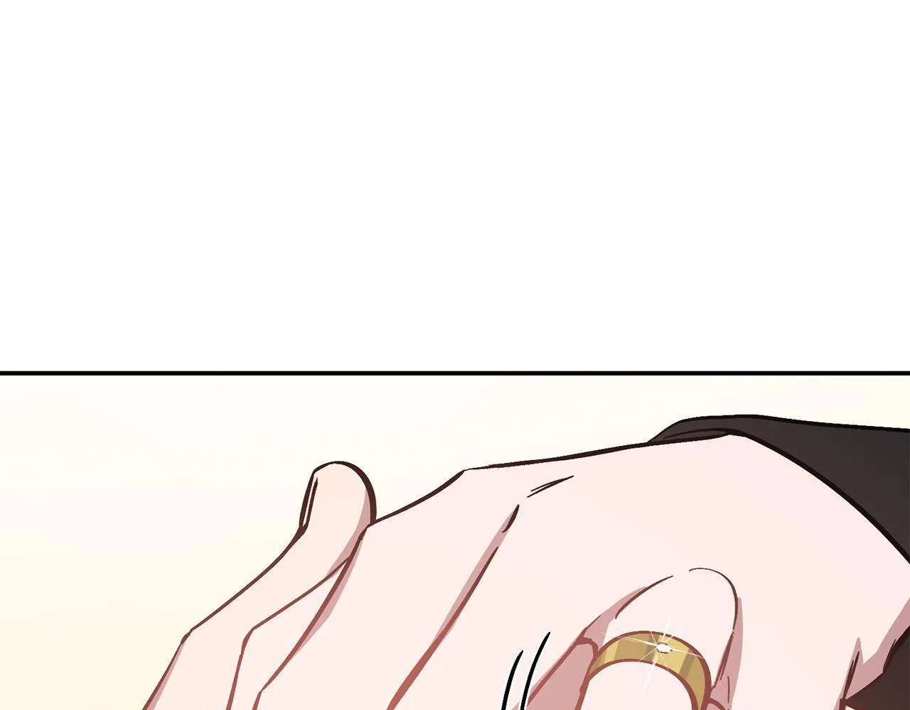 第59话 定义关系 第113页