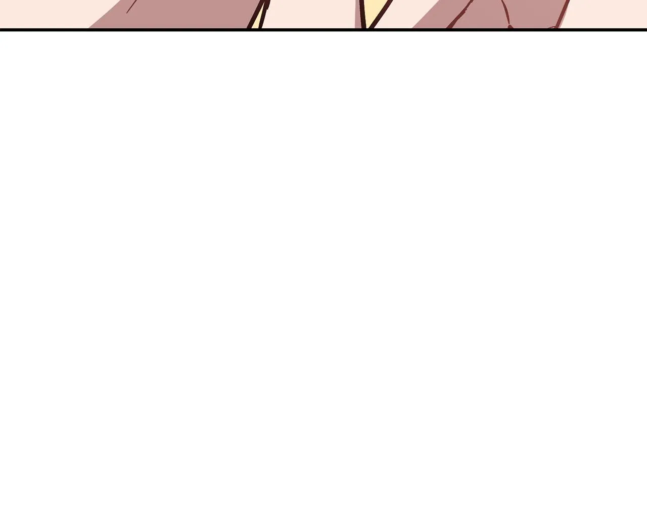 第59话 定义关系 第115页