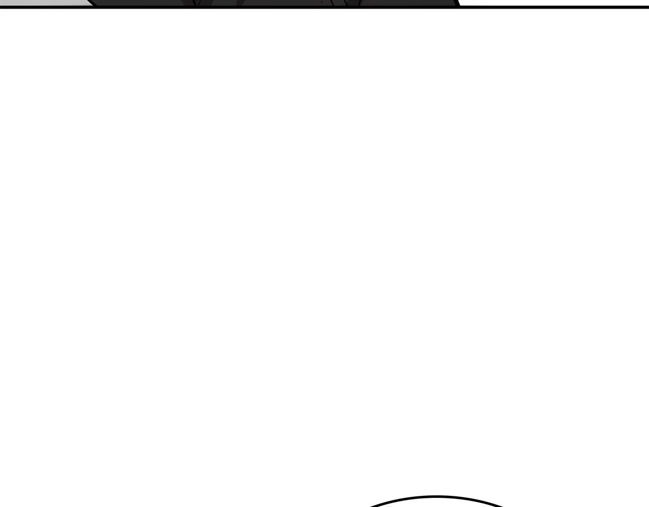 第59话 定义关系 第118页