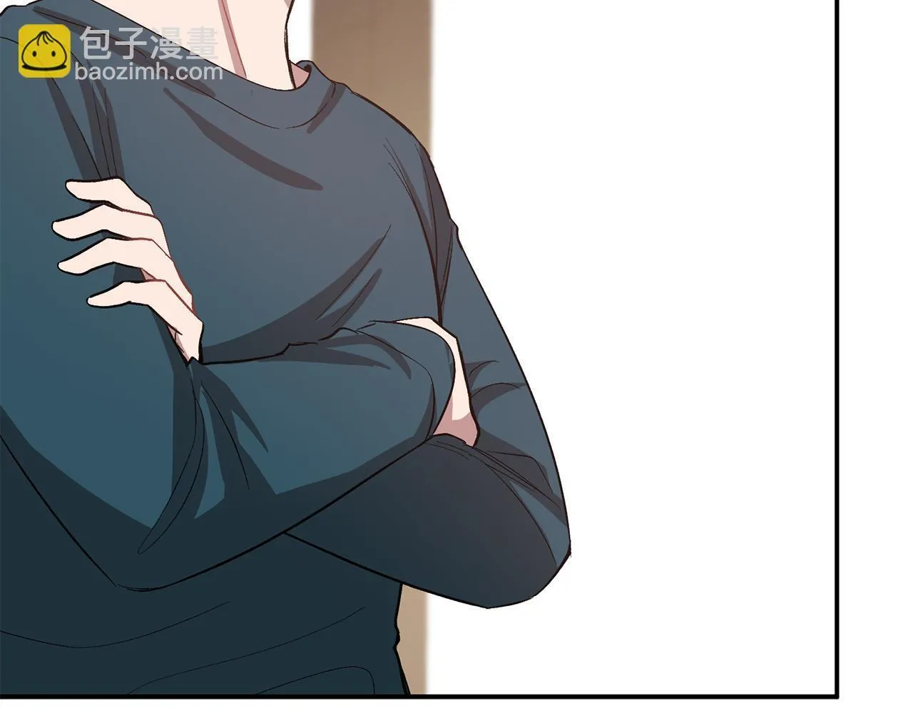 第59话 定义关系 第120页