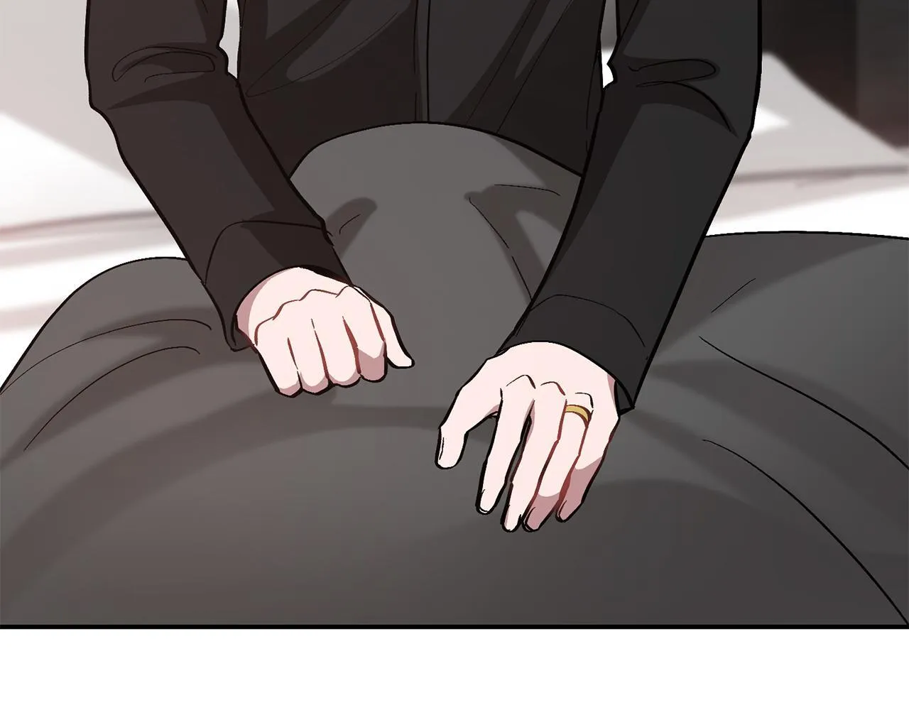 第59话 定义关系 第127页