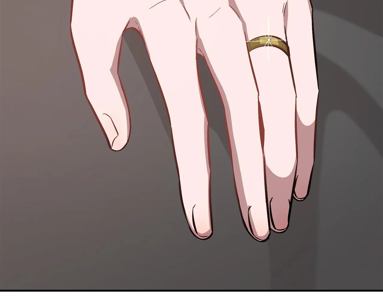 第59话 定义关系 第131页