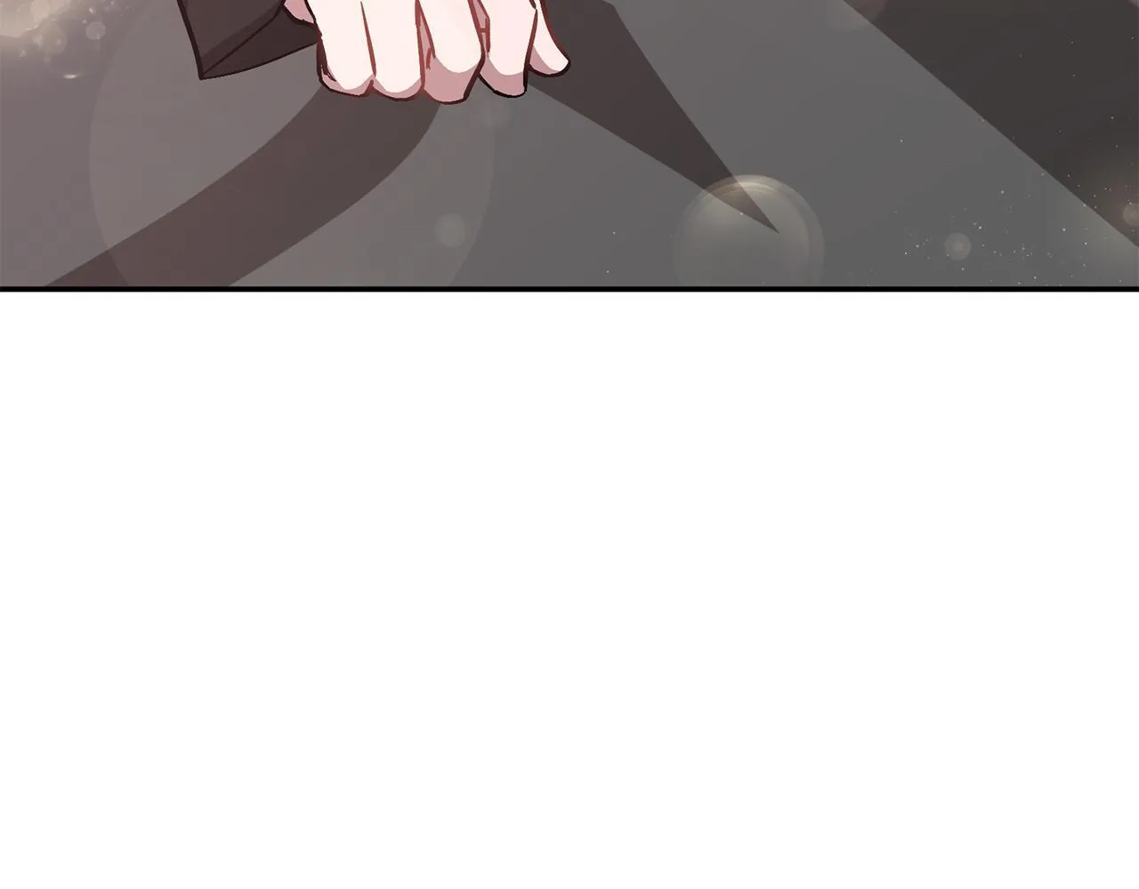 第59话 定义关系 第136页