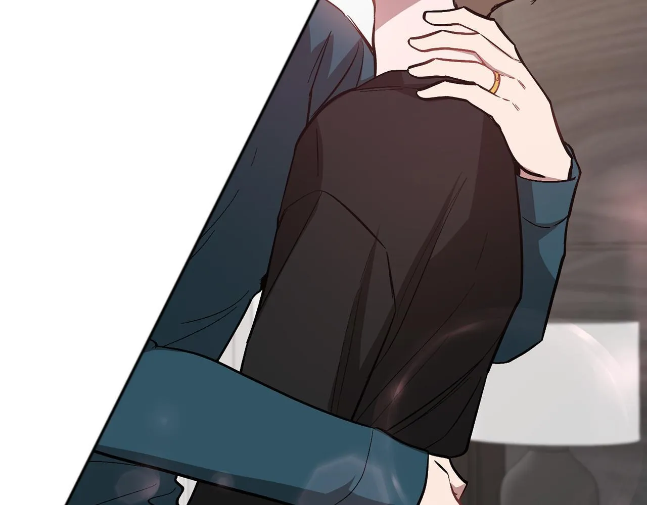 第59话 定义关系 第149页