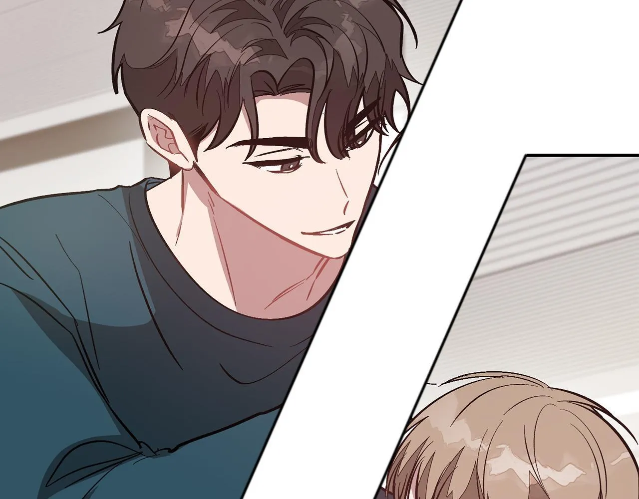 第59话 定义关系 第155页