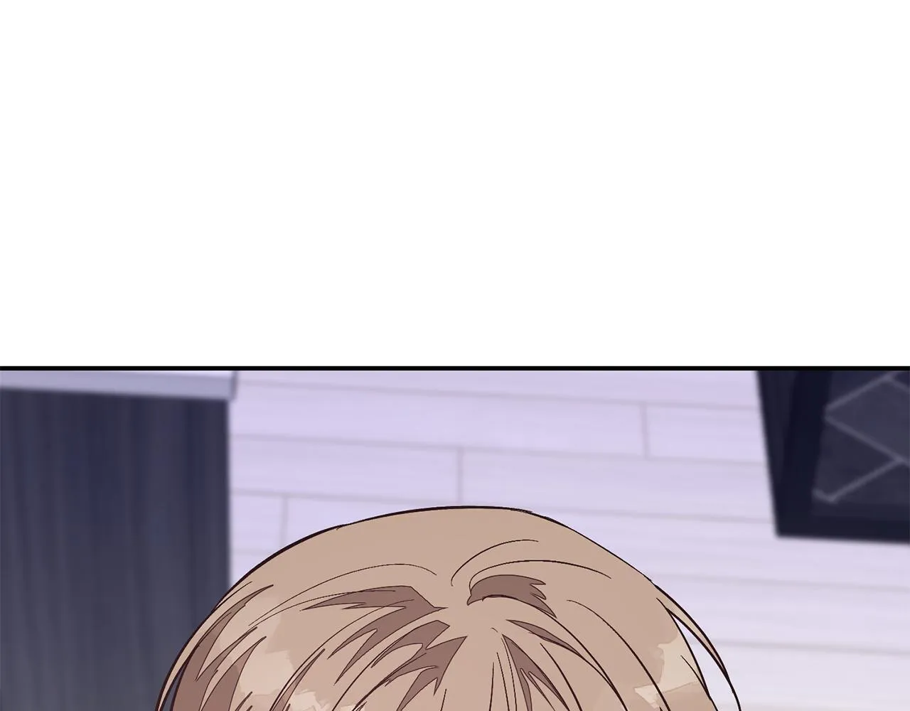 第59话 定义关系 第174页