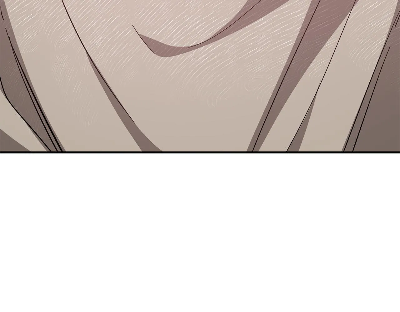 第59话 定义关系 第176页