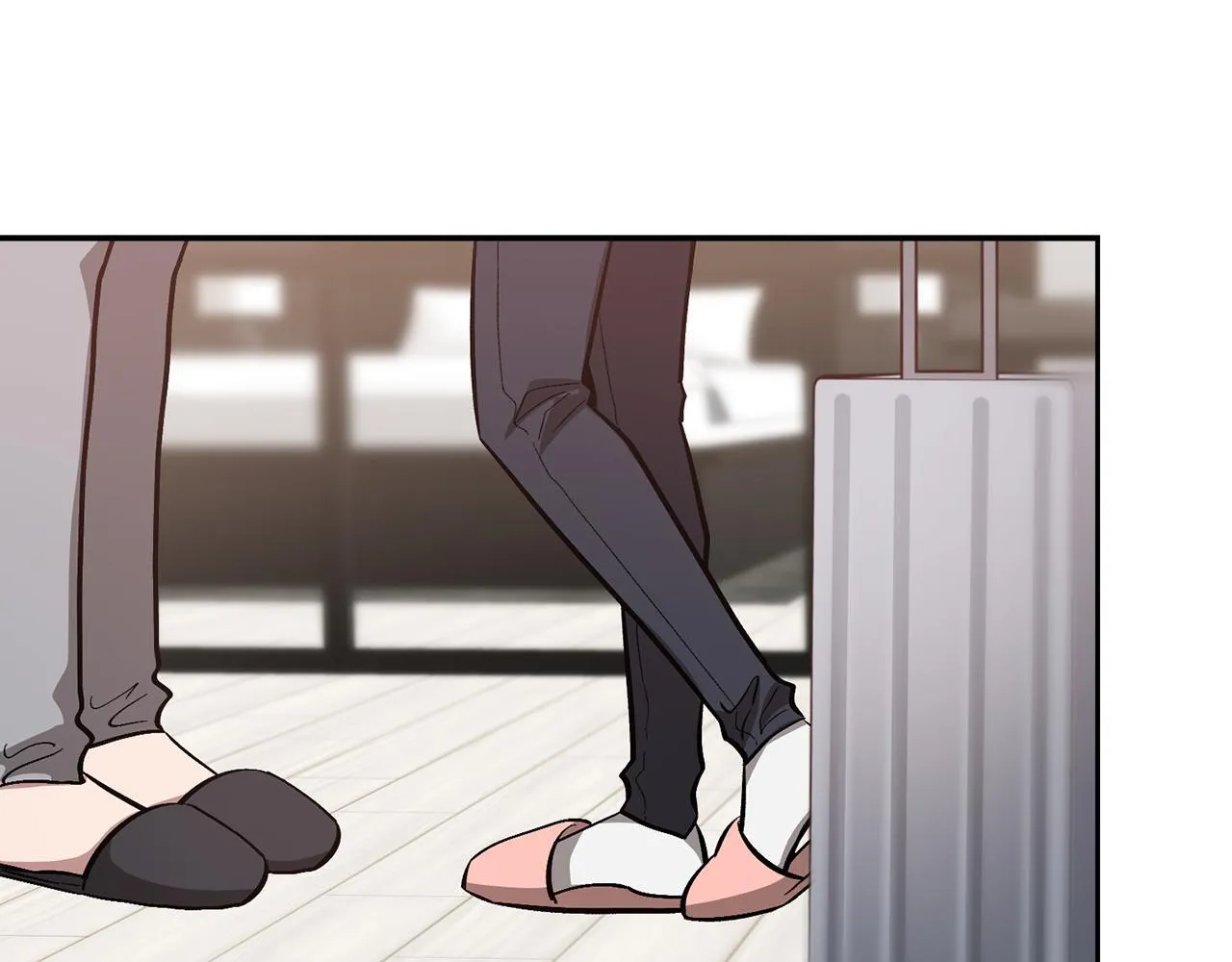 第59话 定义关系 第178页