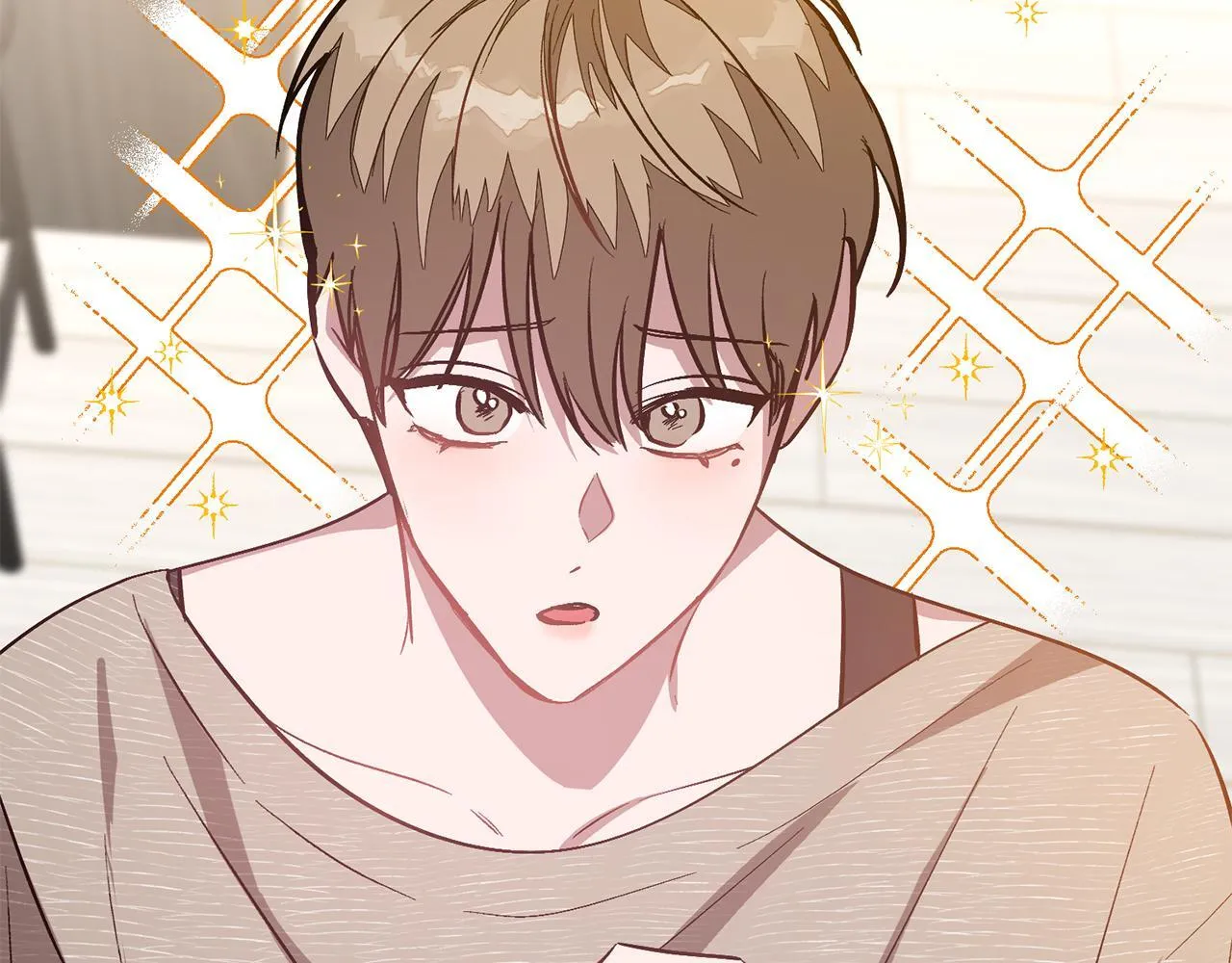 第59话 定义关系 第181页