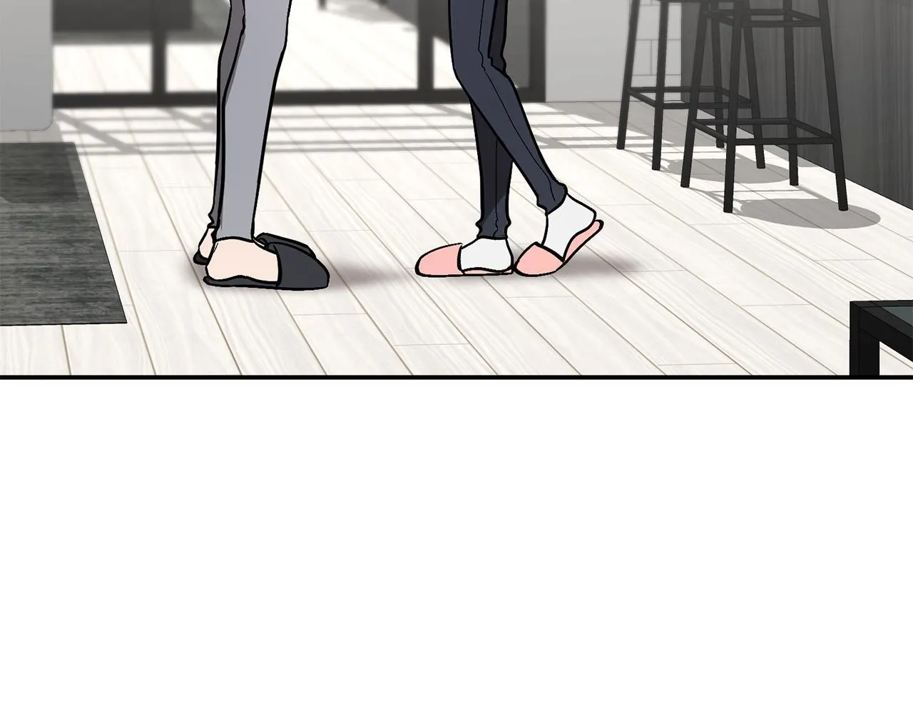 第60话 恋爱绯闻 第8页