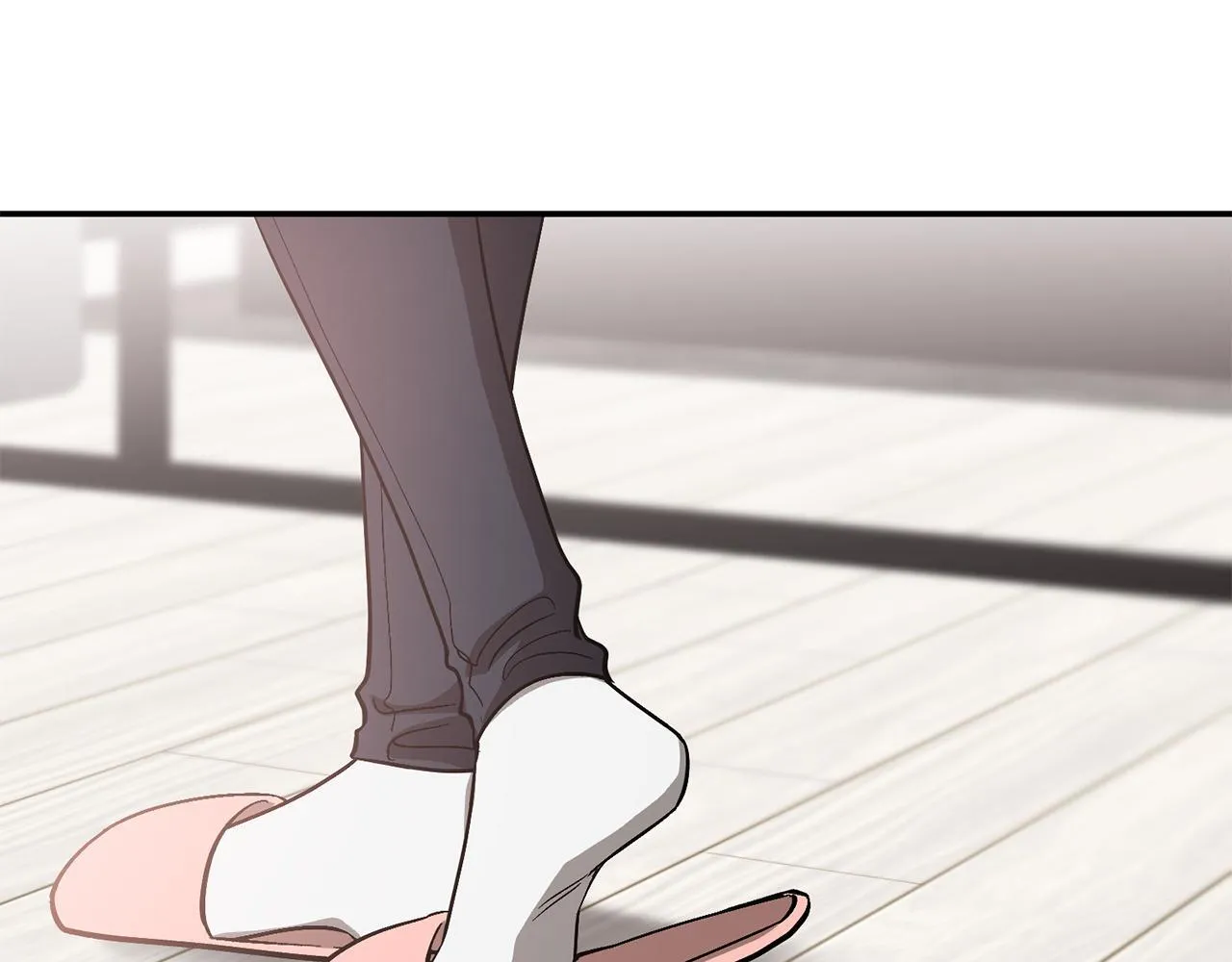 第60话 恋爱绯闻 第9页