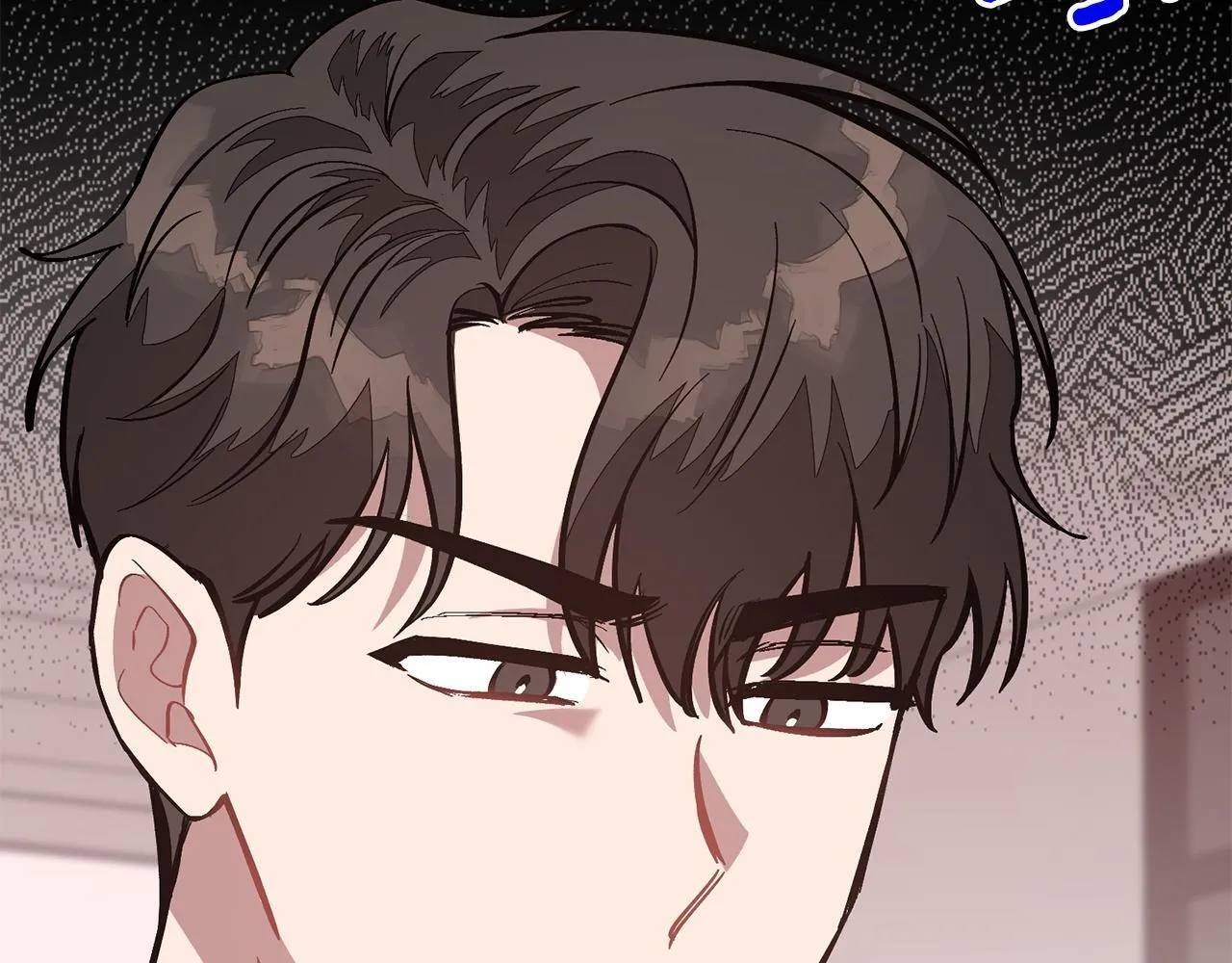 第60话 恋爱绯闻 第28页