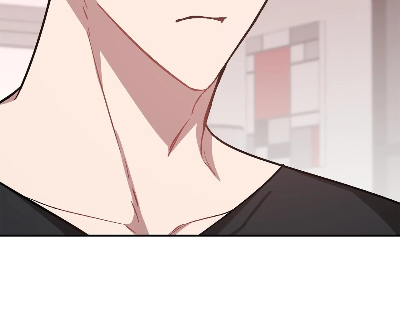 第60话 恋爱绯闻 第29页
