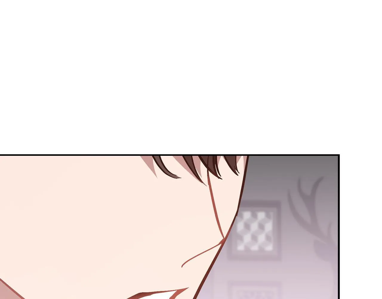 第60话 恋爱绯闻 第34页