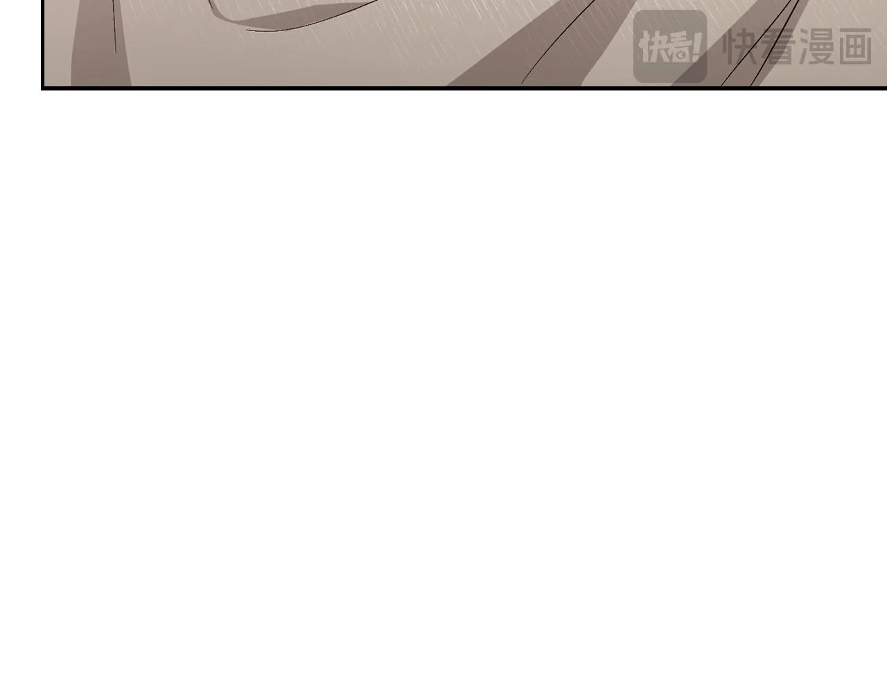 第60话 恋爱绯闻 第38页