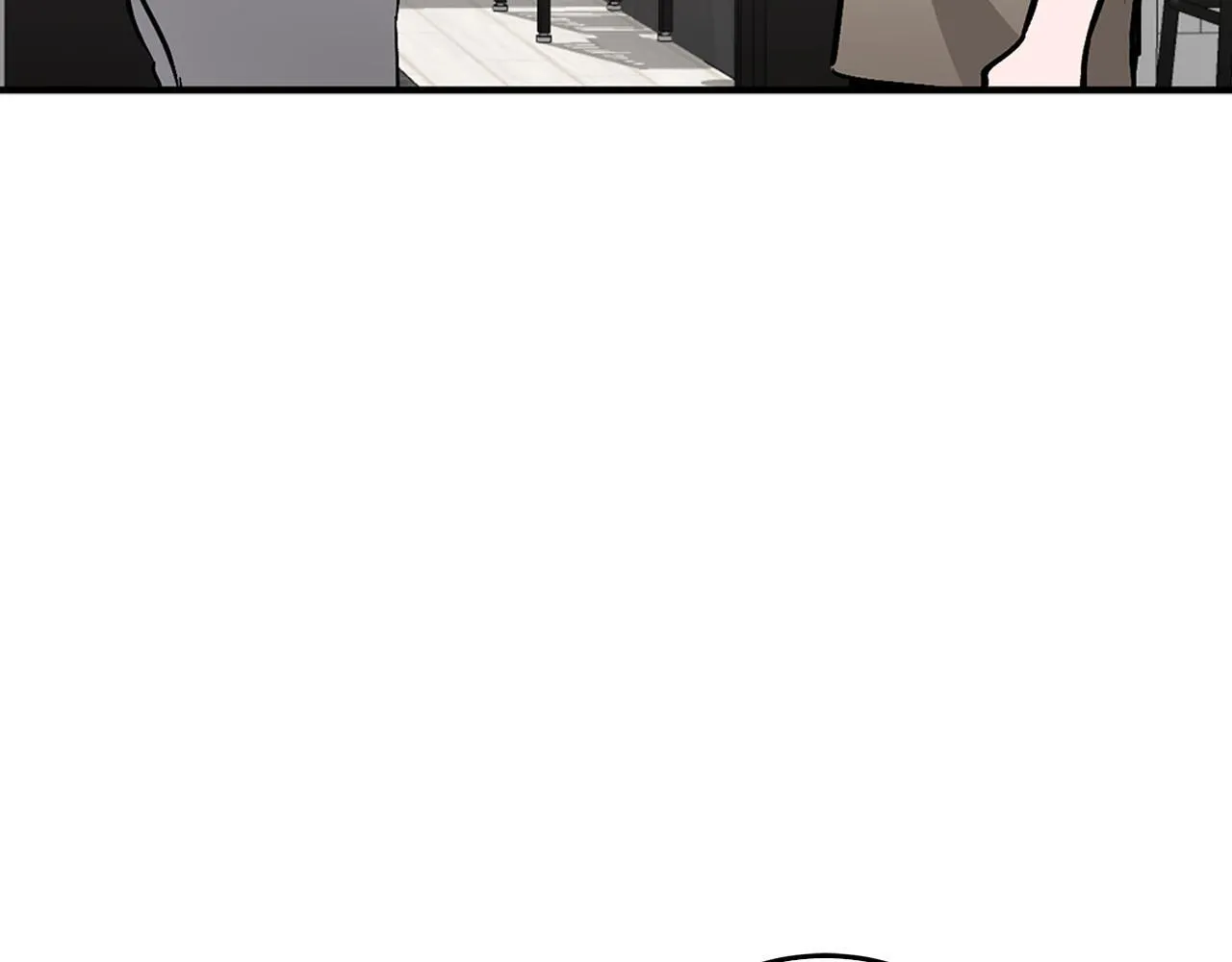 第60话 恋爱绯闻 第41页