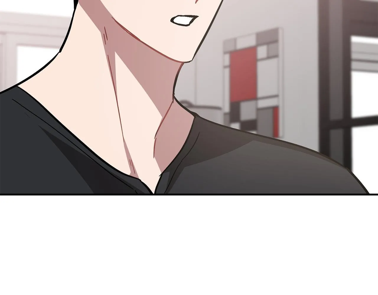 第60话 恋爱绯闻 第43页