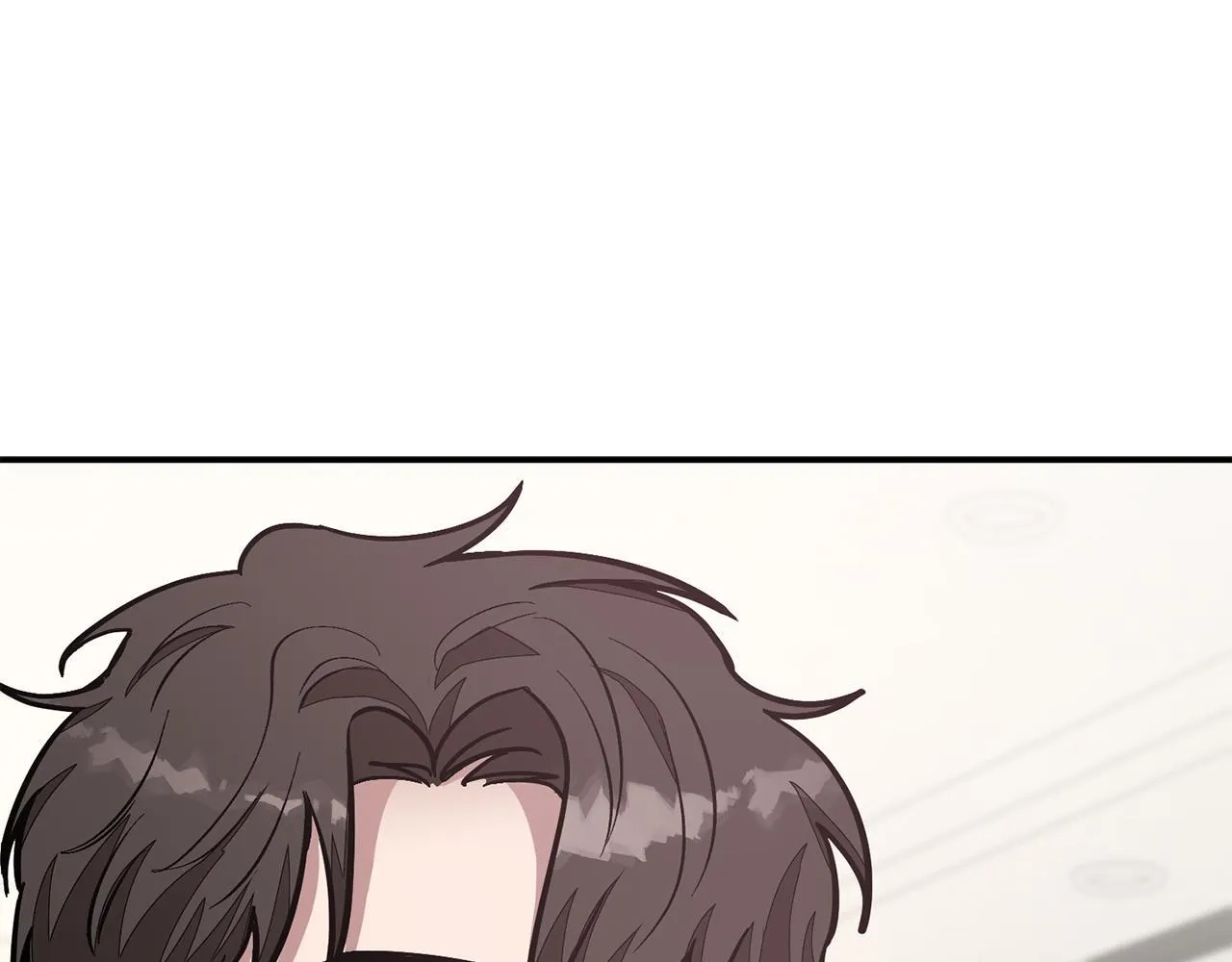 第60话 恋爱绯闻 第48页