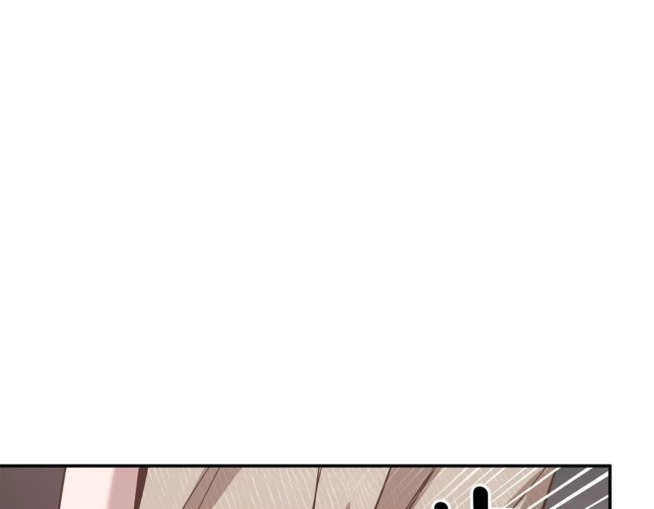 第60话 恋爱绯闻 第50页