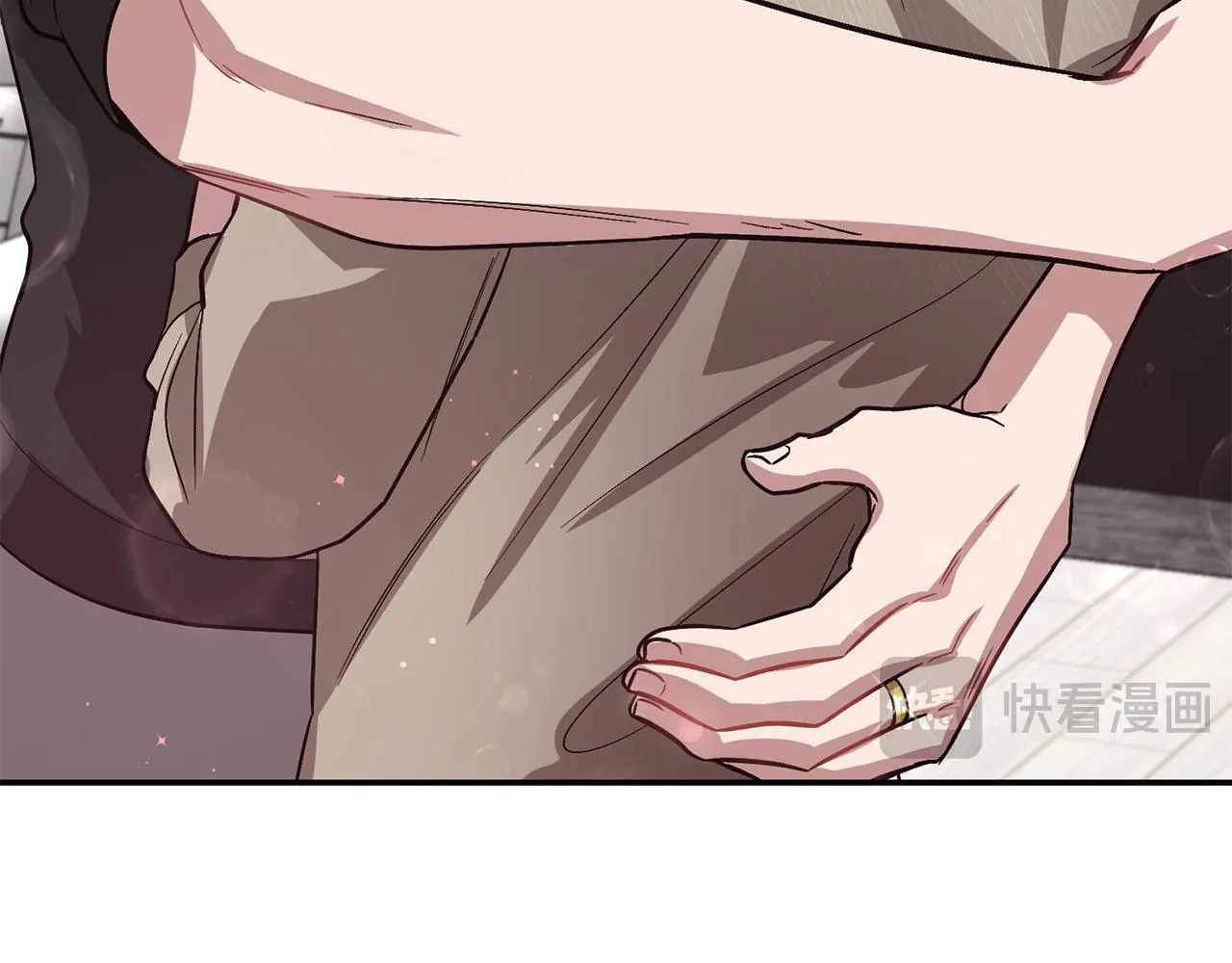 第60话 恋爱绯闻 第56页