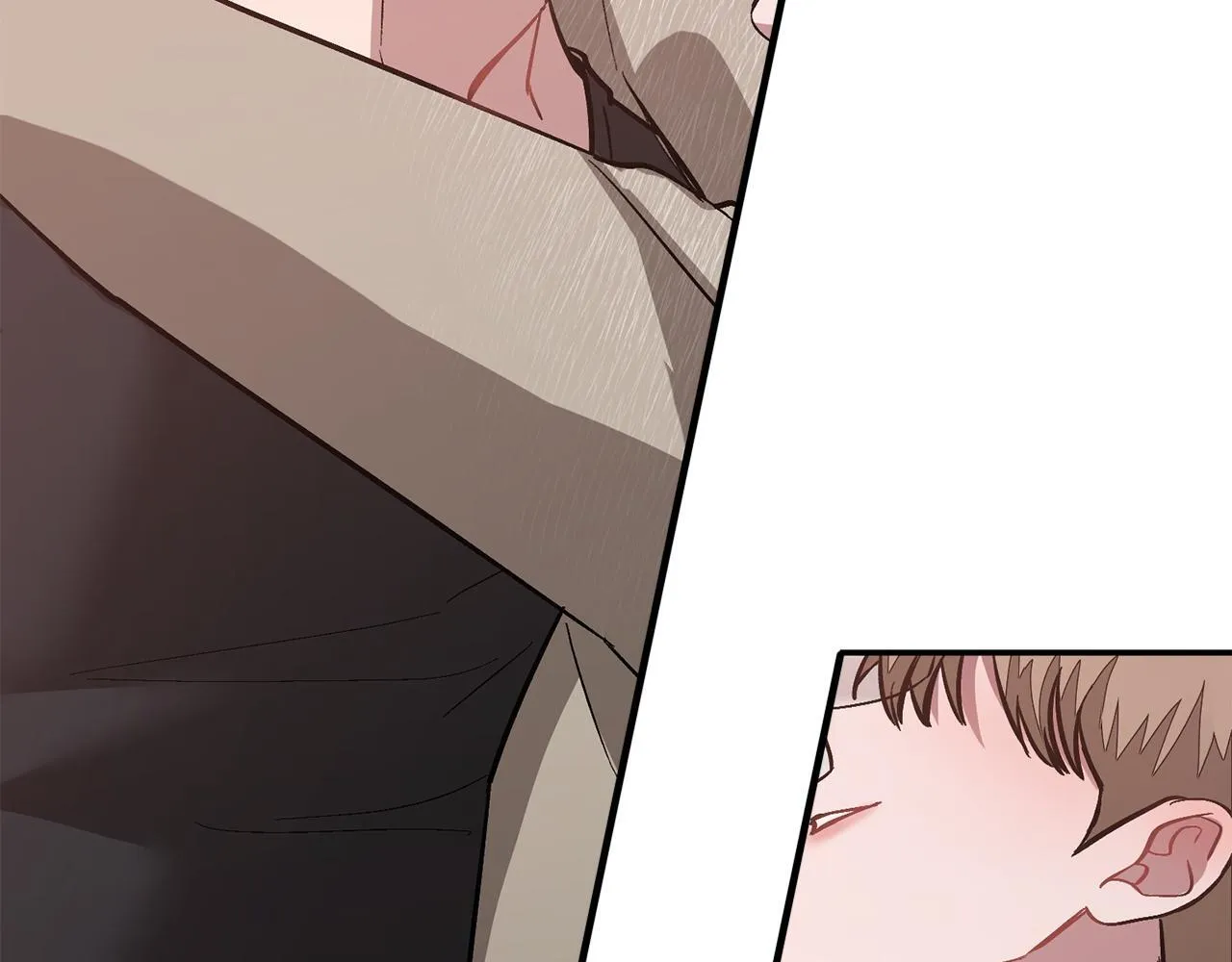 第60话 恋爱绯闻 第67页