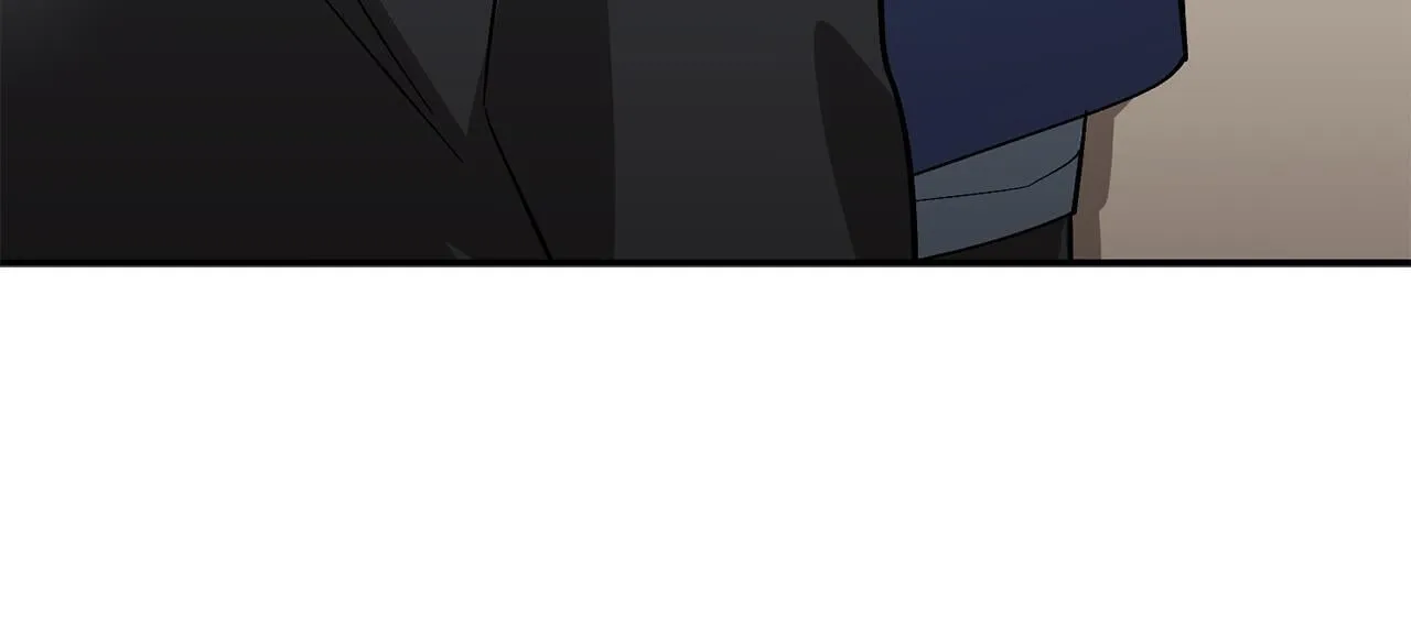 第60话 恋爱绯闻 第79页